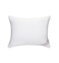 Load image into Gallery viewer, Queen Pillow 20X30 22 Oz Firm - Cornwall Collection - By Sferra
