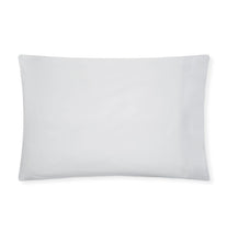 Load image into Gallery viewer, Standard Pillow Case 22X33 - Corto Celeste  Collection - By Sferra
