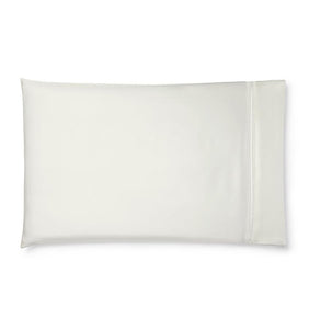 Standard Pillow Case 22X33 - Diamante Collection - By Sferra
