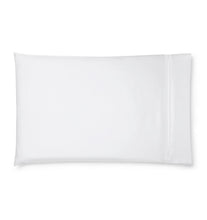 Load image into Gallery viewer, King Pillow Case 22X43 - Diamante Collection - By Sferra

