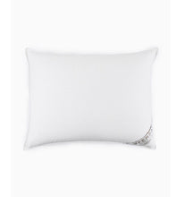 Load image into Gallery viewer, Queen Pillow 20X30 24Oz Firm - Dover Collection - By Sferra
