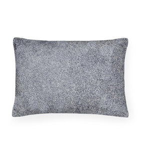 Decorative Pillow 12X18 - Dovia  Collection - By Sferra