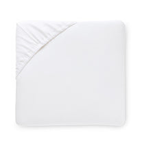 Load image into Gallery viewer, Standard Pillow Case 22X33 - Finna Collection - By Sferra
