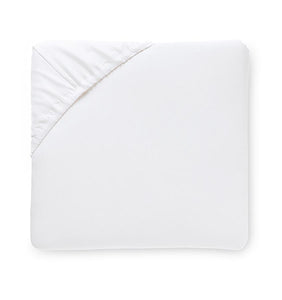 Standard Pillow Case 22X33 - Finna Collection - By Sferra