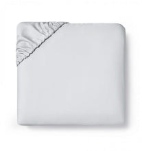 Load image into Gallery viewer, Full Fitted Sheet 54X75X17 - Fiona Collection - By Sferra

