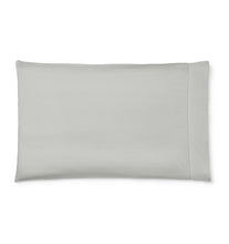 Load image into Gallery viewer, King Pillow Case 22X42 - Fiona Collection - By Sferra
