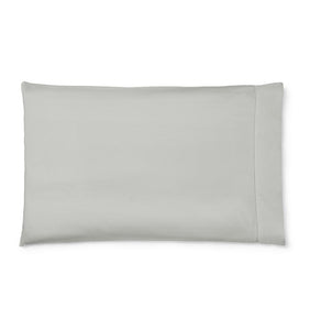 King Pillow Case 22X42 - Fiona Collection - By Sferra