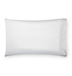 King Pillow Case 22X42 - Fiona Collection - By Sferra