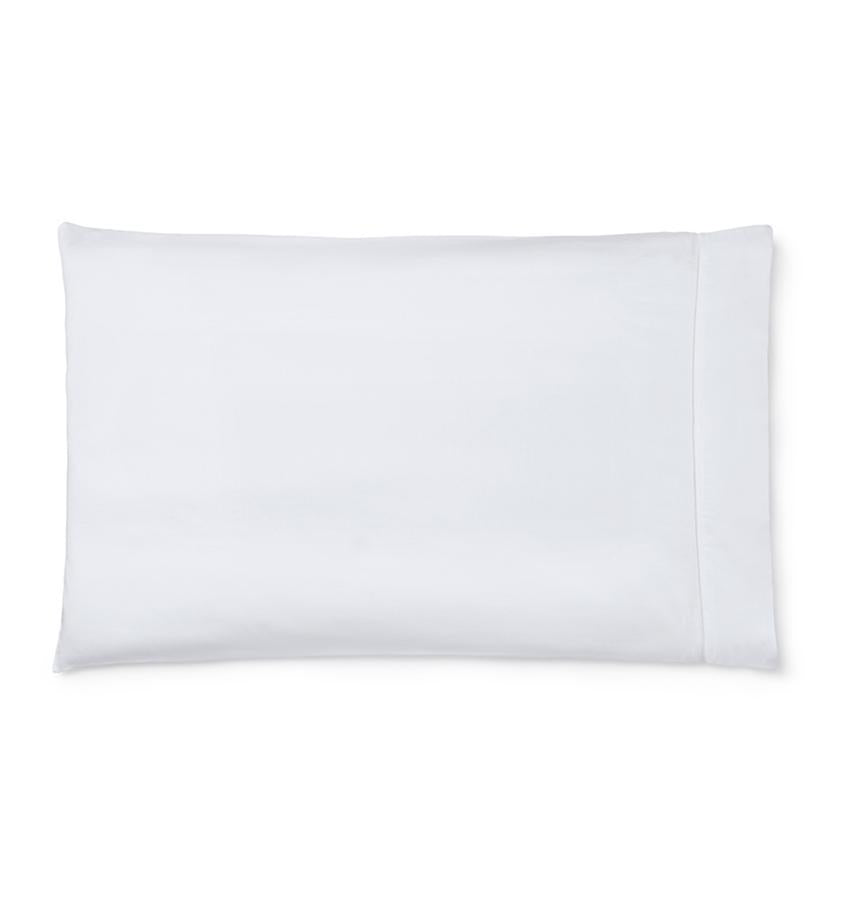 Standard Pillow Case 22X33 - Fiona Collection - By Sferra