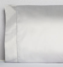 Load image into Gallery viewer, King Pillow Case 22X42 - Fiona Collection - By Sferra
