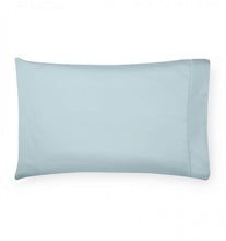 Load image into Gallery viewer, Standard Pillow Case 22X33 - Fiona Collection - By Sferra
