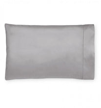Load image into Gallery viewer, King Pillow Case 22X42 - Giotto Collection - By Sferra
