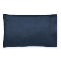 Load image into Gallery viewer, Standard Pillow Case 22X33 - Giotto Collection - By Sferra
