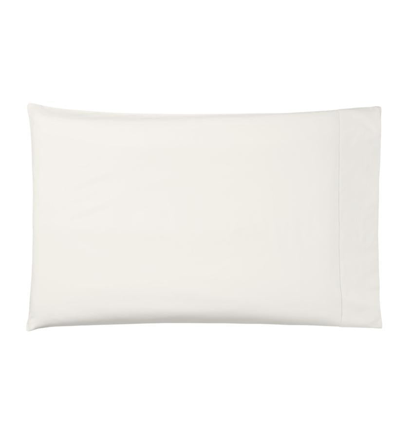 King Pillowcase 22X42 - Giza Percale Collection - By Sferra