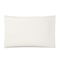 Load image into Gallery viewer, Standard Pillowcase 22X33 - Giza Percale Collection - By Sferra
