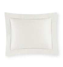 Load image into Gallery viewer, King Pillowsham 21X36 - Giza Sateen Collection - By Sferra
