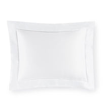 Load image into Gallery viewer, Standard Pillowsham 21X26 - Giza Sateen Collection - By Sferra
