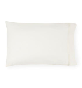 Standard Pillow Case 22X33 - Grande Hotel Collection - By Sferra