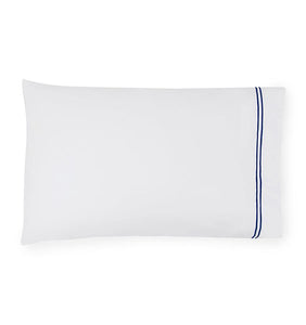 King Pillow Case 22X42 - Grande Hotel Collection - By Sferra