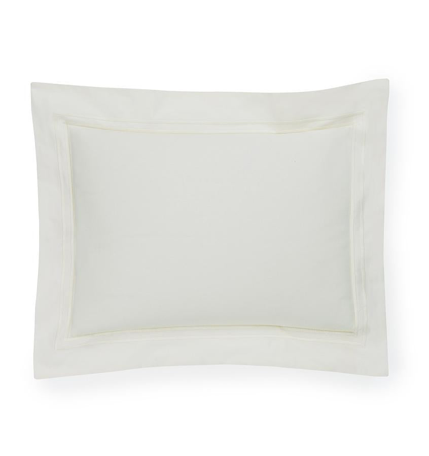 Grande Hotel Collection, Luxury Percale Bedding & Sheets