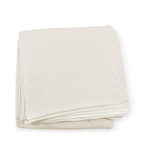Full/Queen Blanket 100X100 - Kingston Collection - By Sferra