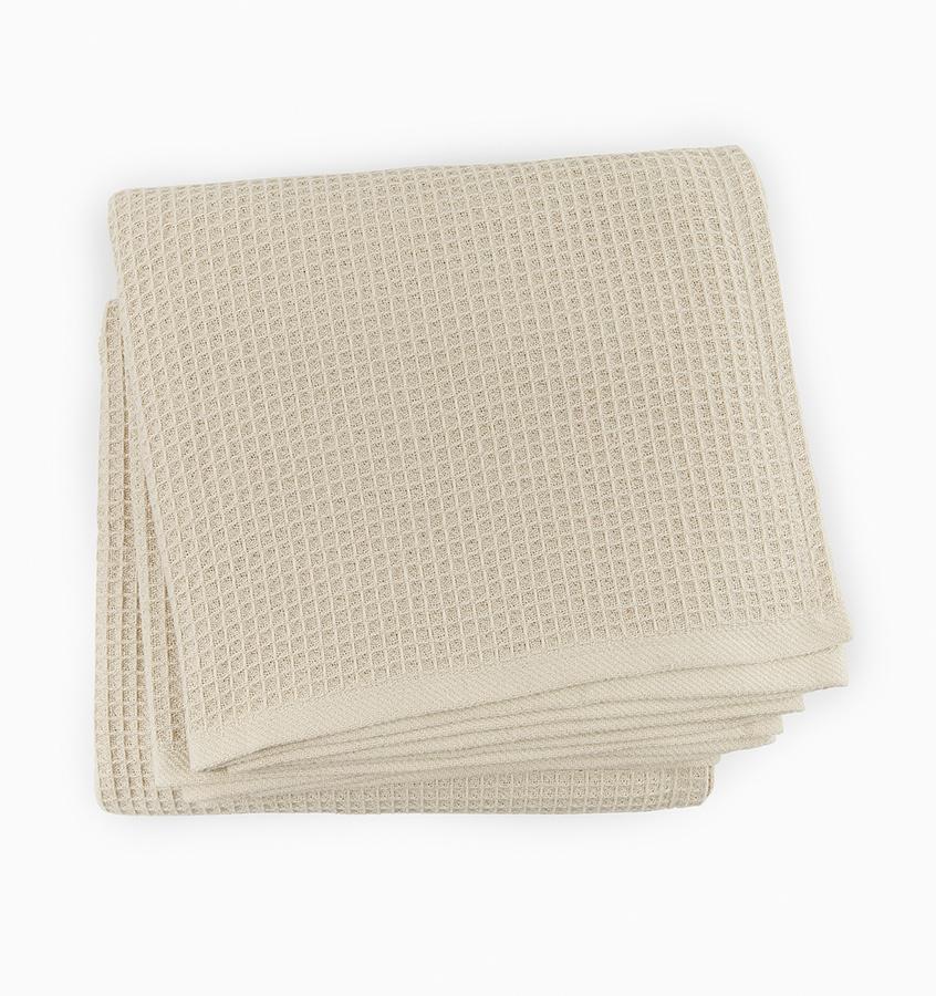 Twin Blanket 80X100 - Kingston Collection - By Sferra