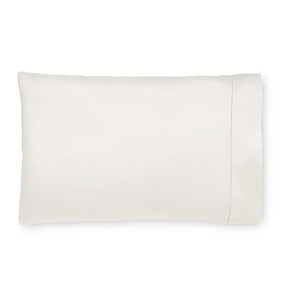 King Pillowcase 22X42 - Giza Sateen Collection - By Sferra