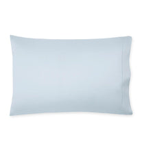 Load image into Gallery viewer, Standard Pillow Case 22X33 - Lucio Collection - By Sferra
