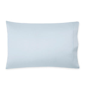 Standard Pillow Case 22X33 - Lucio Collection - By Sferra