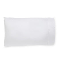 Load image into Gallery viewer, King Pillowcase 22X42 - Giza Sateen Collection - By Sferra
