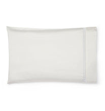 Load image into Gallery viewer, Standard Pillow Case 22X33 - Millesimo Collection - By Sferra
