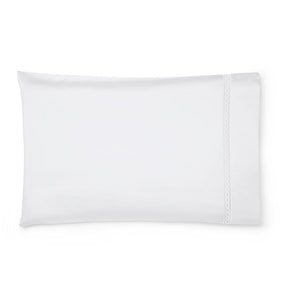 Standard Pillow Case 22X33 - Millesimo Collection - By Sferra