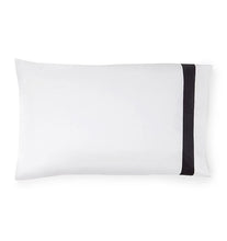 Load image into Gallery viewer, King Pillowcase 22X42 - Orlo Collection - By Sferra
