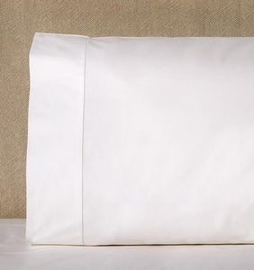 Standard Pillow Case 22X33 - Sereno Collection - By Sferra