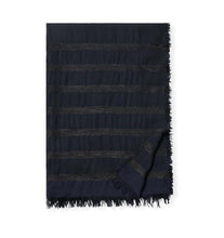 Load image into Gallery viewer, Scarf 28X86 - Sossi  Collection - By Sferra
