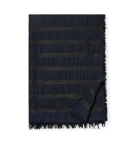 Scarf 28X86 - Sossi  Collection - By Sferra