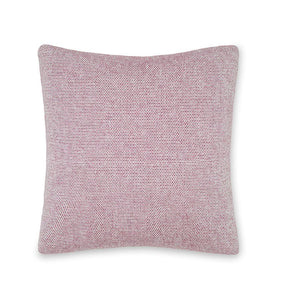 Decorative Pillow 22X22 - Terzo Collection - By Sferra