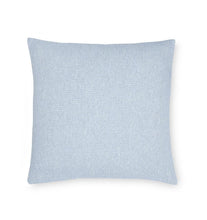 Load image into Gallery viewer, Decorative Pillow 22X22 - Terzo Collection - By Sferra
