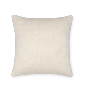 Decorative Pillow 22X22 - Terzo Collection - By Sferra