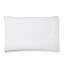 Load image into Gallery viewer, Standard Pillow Case 22X33 - Tesoro Collection - By Sferra
