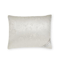 Load image into Gallery viewer, Standard Pillow 20X26 18 Oz Firm - Utopia Collection - By Sferra
