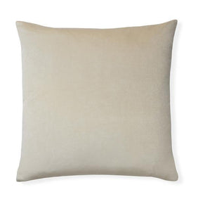 Decorative Pillow 20X20 - Velluto  Collection - By Sferra