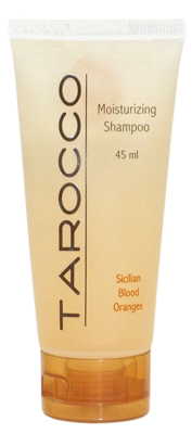 Tarocco Shampoo