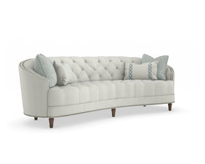 110 inch Sofa