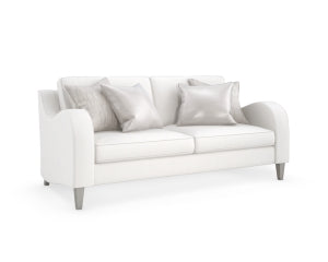 Victoria Sofa