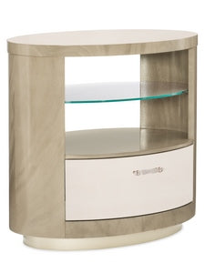 Hopes and Dreams Nightstand