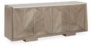Point of View Dining Sideboard/Buffet
