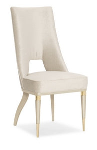 Guest of Honor Dining Chair