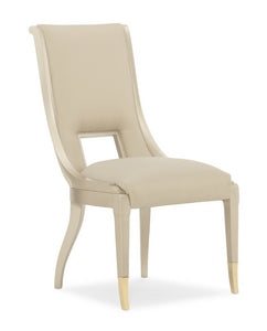 In Good Taste Dining Chair Dining Chair