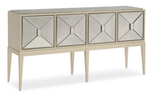 Sparkling Personality Dining Sideboard/Buffet